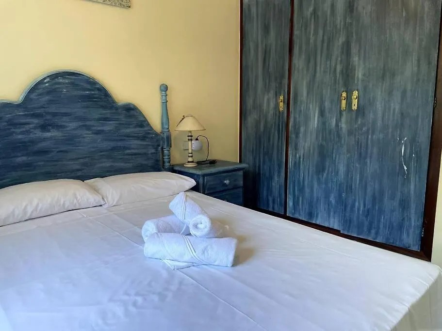 Casa Cala Cristus Villa Girona Holiday home